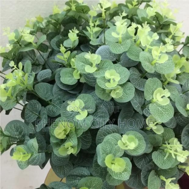 Artificial Flowers for Vases - thumbnail 2