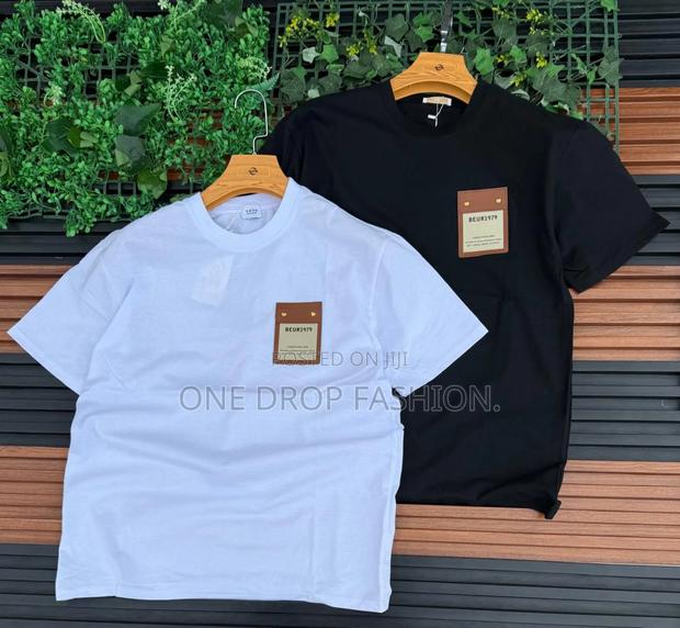 Classy Tshirts - thumbnail 2