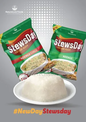 Products Mockup