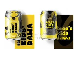 Products Mockup
