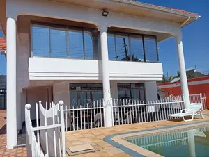 5bdrm House in Githigiri, Thika for sale