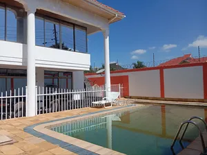 5bdrm House in Githigiri, Thika for sale