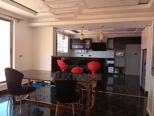 5bdrm House in Githigiri, Thika for sale
