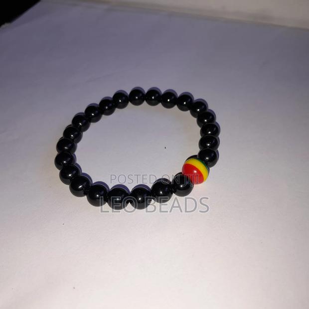 Beaded Bracelet - thumbnail 6