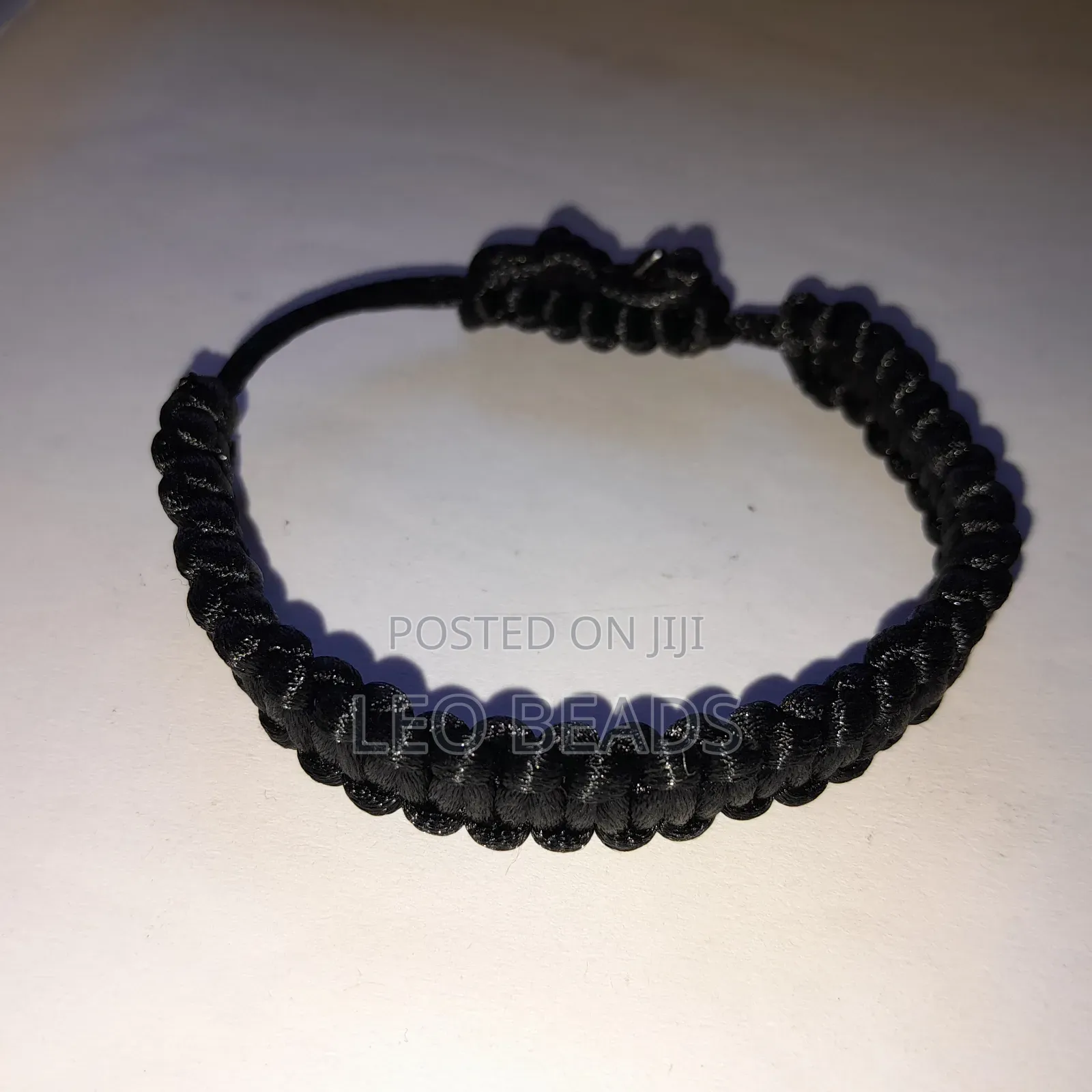 Custom Bracelet