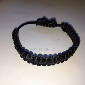 Custom Bracelet