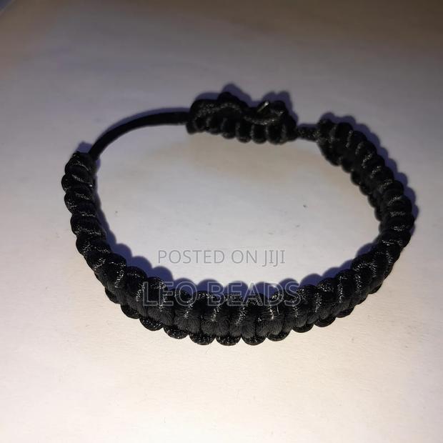 Custom Bracelet - thumbnail 4