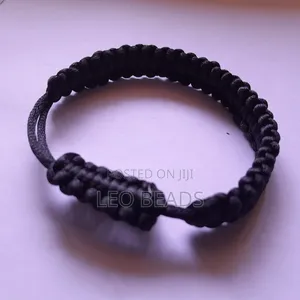 Custom Bracelet