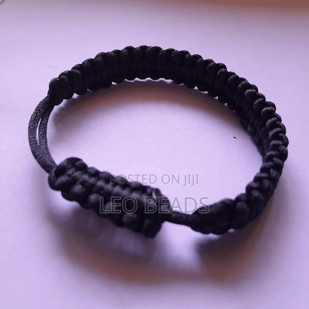 Custom Bracelet - thumbnail 3