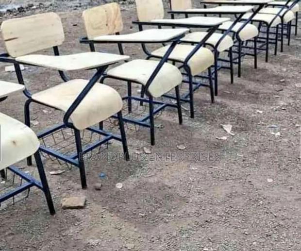 Lecture Chair