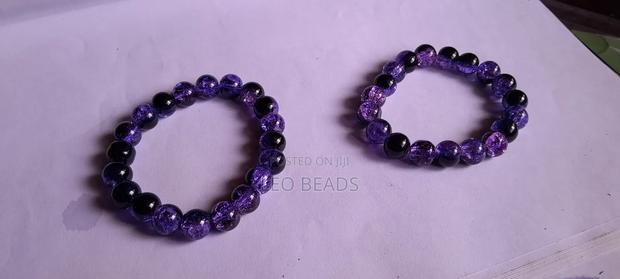 Stone Bracelet - thumbnail 7