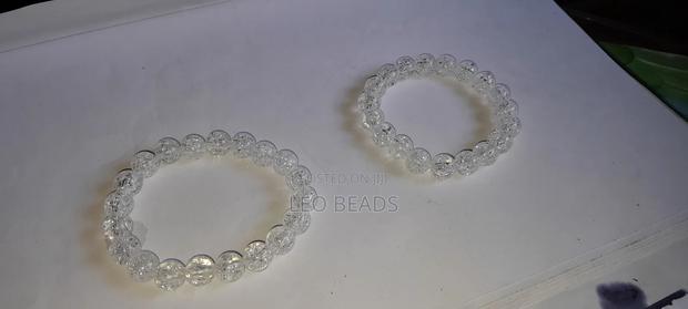 Stone Bracelet - thumbnail 8