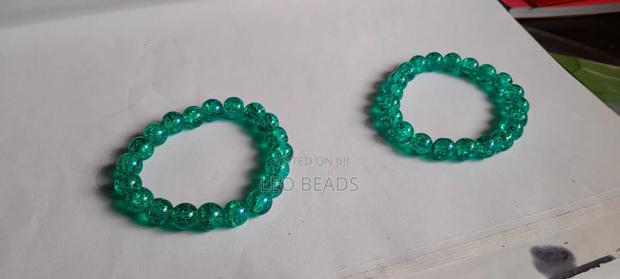 Stone Bracelet - thumbnail 9