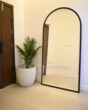 Full Length Mirror