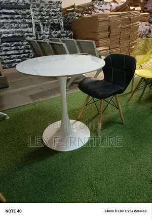 Top Marble Table