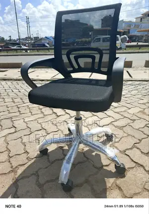 Mesh Office Chair Office Chair