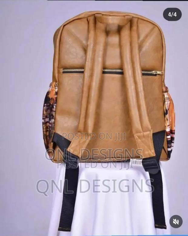 Premium Bag Pack - thumbnail 2