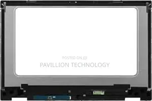 Hp 14m-Dw1xx