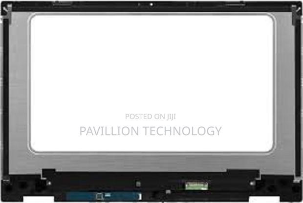 Hp 14m-Dw1xx - thumbnail 2