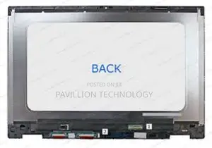 Hp 14m-Dw1xx