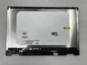 Hp 14m-Dw1xx