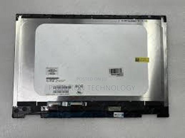 Hp 14m-Dw1xx - thumbnail 5