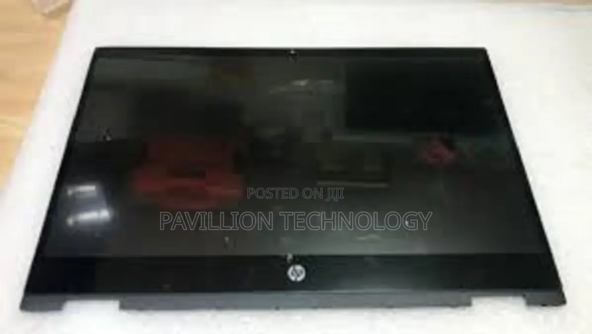 Hp 14m-Dw1xx