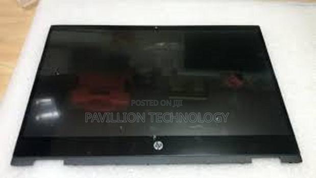 Hp 14m-Dw1xx - thumbnail 7