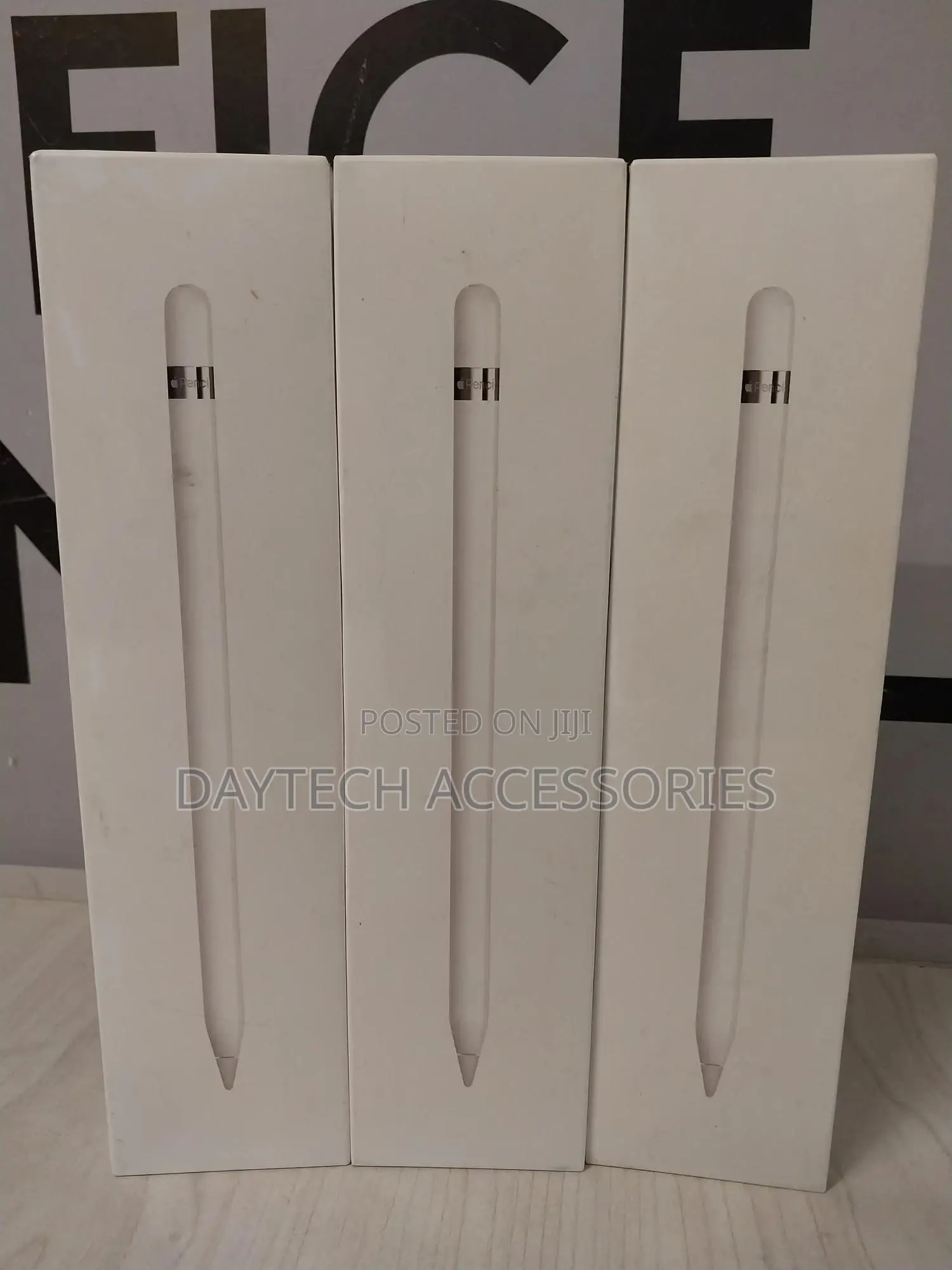 Apple Original Pencil 1st Gen iPad 10/9/8/7/6th.Mini 5th