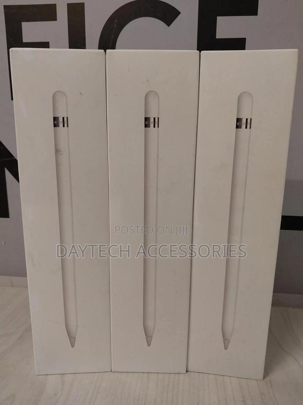 Apple Original Pencil 1st Gen iPad 10/9/8/7/6th.Mini 5th