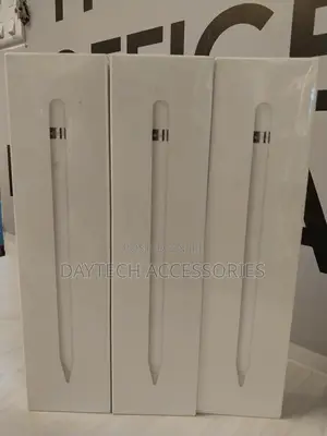 Apple Original Pencil 1st Gen iPad 10/9/8/7/6th.Mini 5th