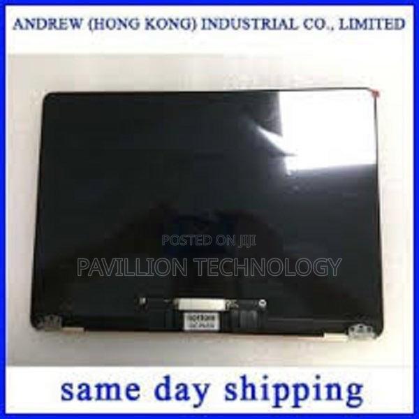 A1706 Screen Replacement - thumbnail 4