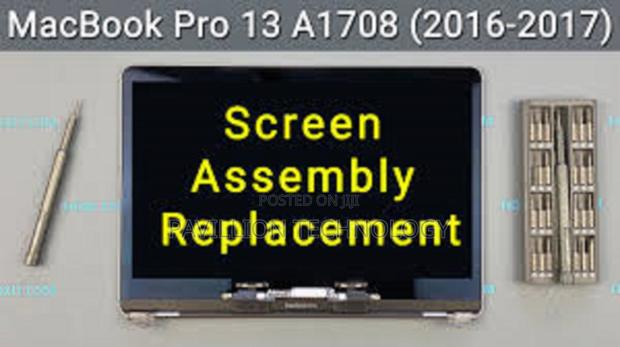 A1706 Screen Replacement - thumbnail 5