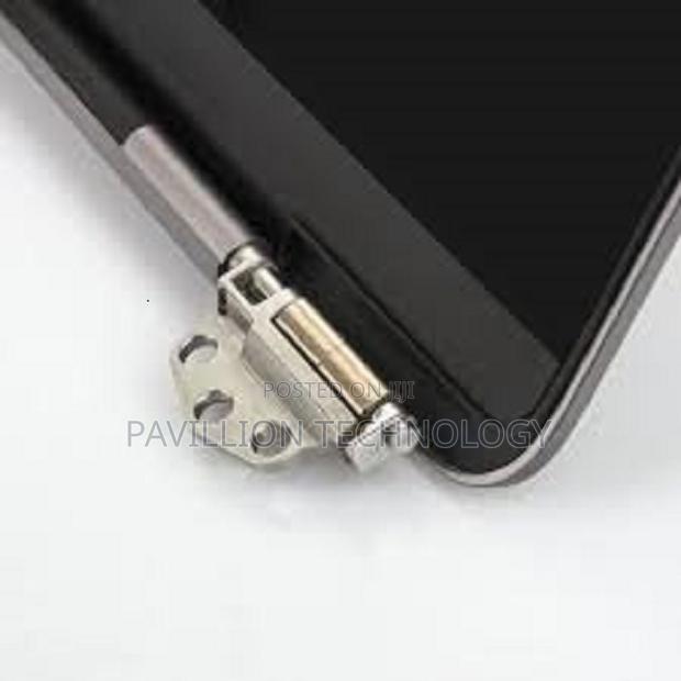 A1706 Screen Replacement - thumbnail 7