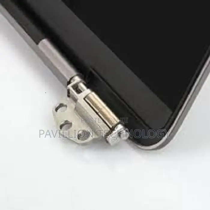 A1706 Screen Replacement