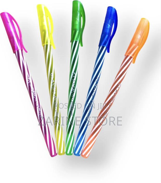 Obama Biro Pens 50pcs - thumbnail 2