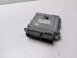 Mercedes ML W164 3.0D Engine Control Ecu 2007 A6421502277