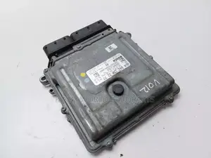 Mercedes ML W164 3.0D Engine Control Ecu 2007 A6421502277