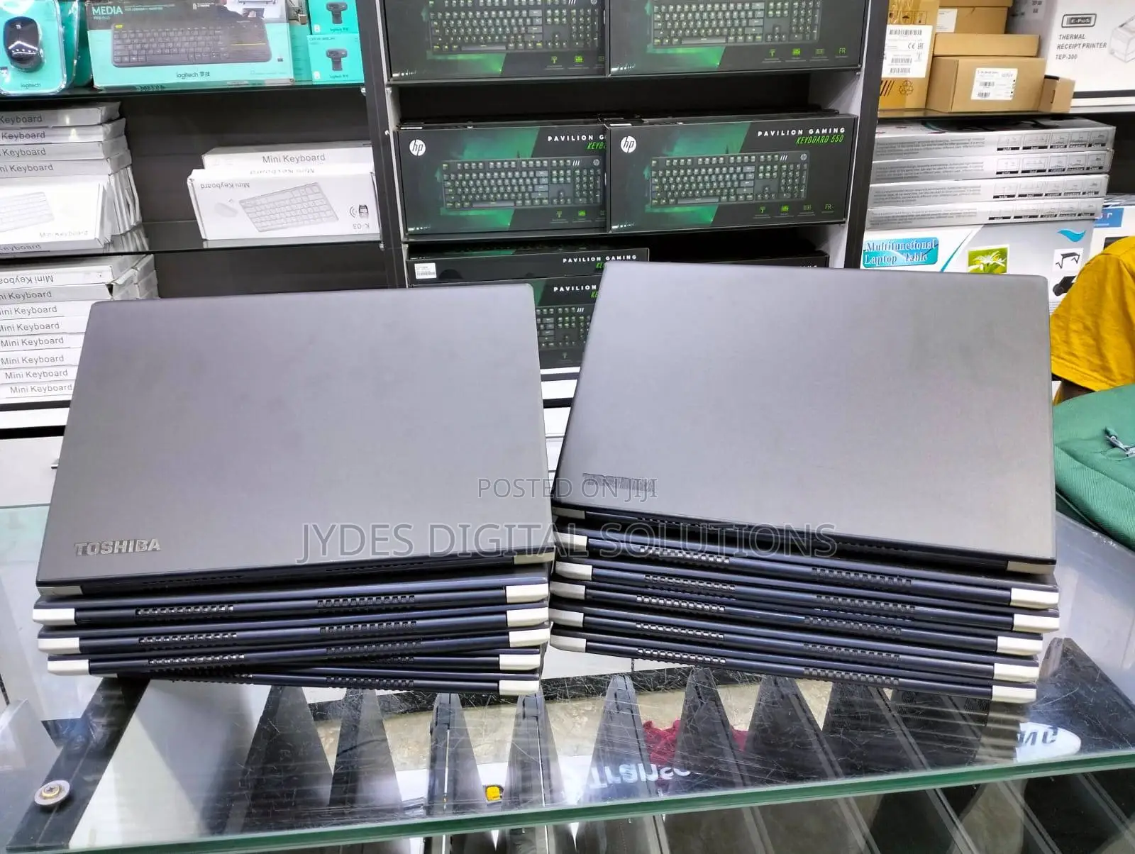 Laptop Toshiba X30 8GB Intel Core i5 SSD 256GB