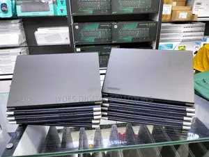 Laptop Toshiba X30 8GB Intel Core i5 SSD 256GB