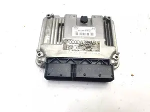 Audi A4 B8.5 2.0 Tdi DIESEL Engine Control Ecu 03l906018kj
