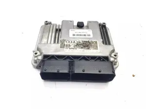Audi A4 B8.5 2.0 Tdi DIESEL Engine Control Ecu 03l906018kj