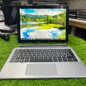 Laptop Dell Latitude 12 16GB Intel Core I7 SSD 512GB