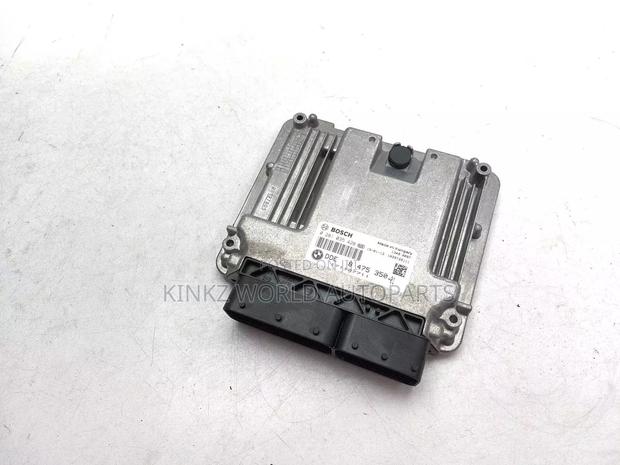 BMW F20 F21 1.5 Engine Control Module Unit Ecu 2019 847535