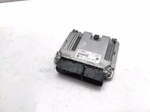 BMW F20 F21 1.5 Engine Control Module Unit Ecu 2019 847535