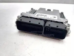 BMW F20 F21 1.5 Engine Control Module Unit Ecu 2019 847535