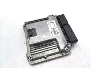 BMW F20 F21 1.5 Engine Control Module Unit Ecu 2019 847535