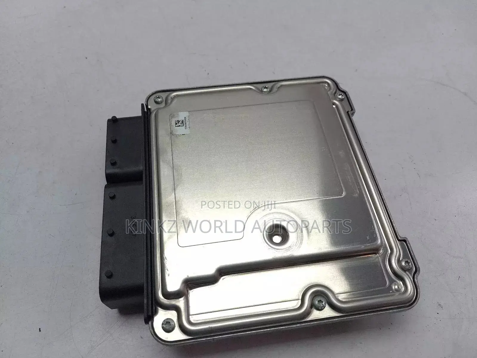 BMW F20 F21 1.5 Engine Control Module Unit Ecu 2019 847535