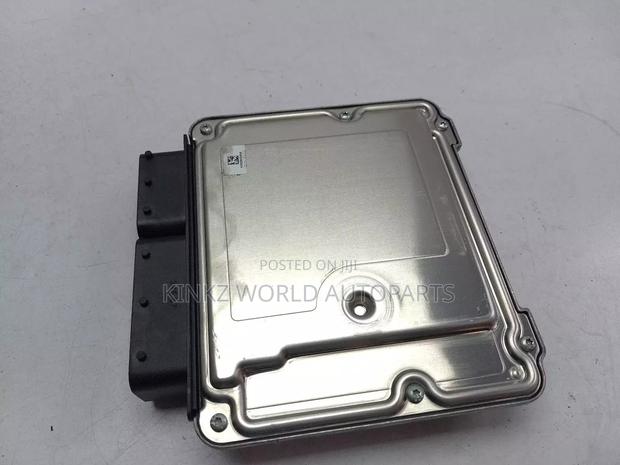 BMW F20 F21 1.5 Engine Control Module Unit Ecu 2019 847535 - thumbnail 6
