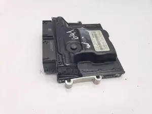 Ford PUMA 1.0 Engine Control Module Unit Ecu L1t1-12a650-Ua